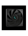 Chłodzenie DeepCool ASSASSIN IV VC VISION (R-ASN4-BKNVMD-G) - nr 8