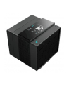 Chłodzenie DeepCool ASSASSIN IV VC VISION (R-ASN4-BKNVMD-G) - nr 9