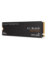 SSD WD Black SN7100 4TB WDS400T4X0E - nr 1