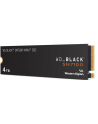 SSD WD Black SN7100 4TB WDS400T4X0E - nr 3