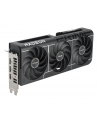 Karta graf ASUS PRIME RX9060XT O16G - nr 10
