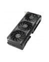 Karta graf ASUS PRIME RX9060XT O16G - nr 12