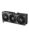 Karta graf ASUS PRIME RX9060XT O16G - nr 13
