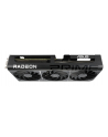 Karta graf ASUS PRIME RX9060XT O16G - nr 14