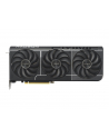 Karta graf ASUS PRIME RX9060XT O16G - nr 1