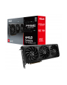 Karta graf ASUS PRIME RX9060XT O16G - nr 3
