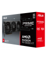 Karta graf ASUS PRIME RX9060XT O16G - nr 45