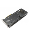 Karta graf ASUS PRIME RX9060XT O16G - nr 5