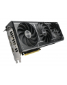 Karta graf ASUS PRIME RX9060XT O16G - nr 6