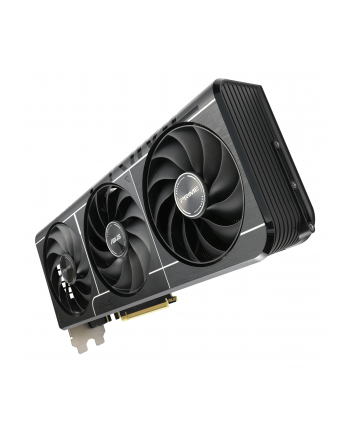 Karta graf ASUS PRIME RX9060XT O16G