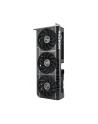 Karta graf ASUS PRIME RX9060XT O16G - nr 8