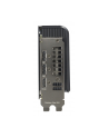 Karta graf ASUS PRIME RX9060XT O8G - nr 10