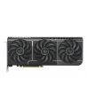 Karta graf ASUS PRIME RX9060XT O8G - nr 1
