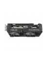 Karta graf ASUS DUAL RX9060XT 8G - nr 13
