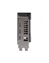 Karta graf ASUS DUAL RX9060XT 8G - nr 14