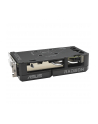 Karta graf ASUS DUAL RX9060XT 8G - nr 17