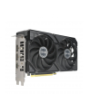 Karta graf ASUS DUAL RX9060XT 8G - nr 19