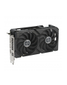Karta graf ASUS DUAL RX9060XT 8G - nr 26