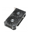 Karta graf ASUS DUAL RX9060XT 8G - nr 31