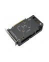 Karta graf ASUS DUAL RX9060XT 8G - nr 32