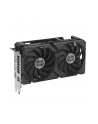 Karta graf ASUS DUAL RX9060XT 8G - nr 36
