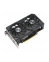 Karta graf ASUS DUAL RX9060XT 8G - nr 37