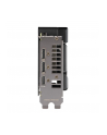 Karta graf ASUS DUAL RX9060XT 8G - nr 40