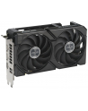 Karta graf ASUS DUAL RX9060XT 8G - nr 41