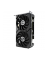 Karta graf ASUS DUAL RX9060XT 8G - nr 4
