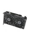 Karta graf ASUS DUAL RX9060XT 8G - nr 5