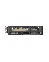 Karta graf ASUS DUAL RX9060XT 8G - nr 6