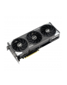 Karta graf ASUS TUF RX9060XT O16G GAMING - nr 3