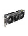 Karta graf ASUS TUF RX9060XT O16G GAMING - nr 5