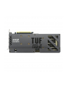 Karta graf ASUS TUF RX9060XT O16G GAMING - nr 7