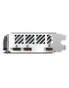 Karta graficzna Gigabyte Radeon RX 9060 XT GAMING OC 16GB - nr 29