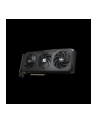 Karta graficzna Gigabyte Radeon RX 9060 XT GAMING OC 16GB - nr 70