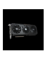 Karta graficzna Gigabyte Radeon RX 9060 XT GAMING OC 16GB - nr 72