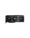 Karta graficzna Gigabyte Radeon RX 9060 XT GAMING OC 16GB - nr 74