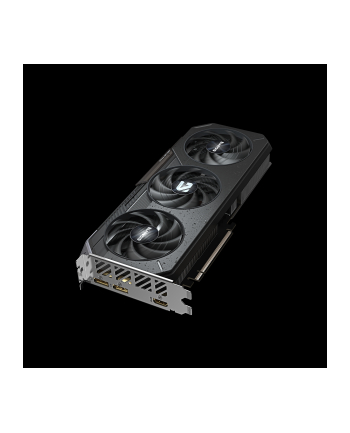 Karta graficzna Gigabyte Radeon RX 9060 XT GAMING OC 16GB