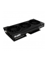 Karta graf XFX SWIFT RX 9060XT OC 3-FAN 16GB - nr 14