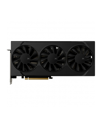 Karta graf XFX SWIFT RX 9060XT OC 3-FAN 16GB nr 2