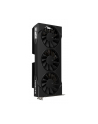 Karta graf XFX SWIFT RX 9060XT OC 3-FAN 16GB - nr 1