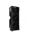 Karta graf XFX SWIFT RX 9060XT OC 3-FAN 16GB - nr 20