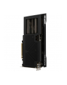 Karta graf XFX SWIFT RX 9060XT OC 3-FAN 16GB - nr 21