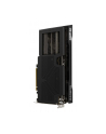 Karta graf XFX SWIFT RX 9060XT OC 3-FAN 16GB - nr 2