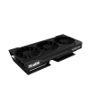 Karta graf XFX SWIFT RX 9060XT OC 3-FAN 16GB - nr 3