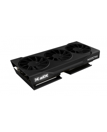 Karta graf XFX SWIFT RX 9060XT OC 3-FAN 16GB