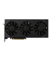 Karta graf XFX SWIFT RX 9060XT OC 3-FAN 16GB - nr 4