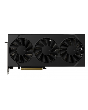 Karta graf XFX SWIFT RX 9060XT OC 3-FAN 16GB