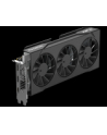 Karta graf XFX SWIFT RX 9060XT OC 3-FAN 16GB - nr 7